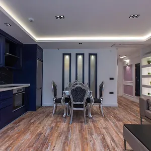 buradan rezervasyon yapın