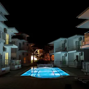 buradan rezervasyon yapın