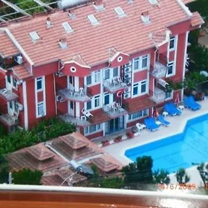buradan rezervasyon yapın