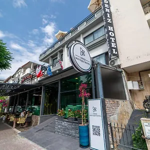 buradan rezervasyon yapın