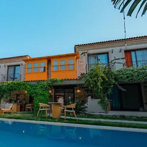 buradan rezervasyon yapın