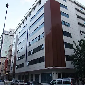 buradan rezervasyon yapın