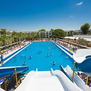 buradan rezervasyon yapın